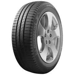 Tire MICHELIN 175/65R15 ENERGY XM2 +Tire MICHELIN 175/65R15 ENERGY XM2 +Tire MICHELIN 175/65R15 ENERGY XM2 +