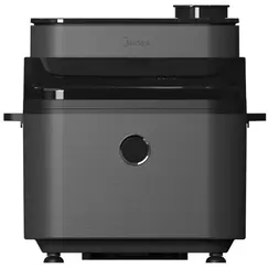 აეროგრილი Midea MF-CY75C Air Fryer 7L Blackაეროგრილი Midea MF-CY75C Air Fryer 7L Blackაეროგრილი Midea MF-CY75C Air Fryer 7L Black