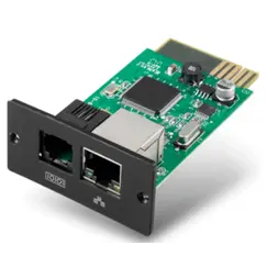 Server UPS Network Management Card for APC Easy UPSServer UPS Network Management Card for APC Easy UPSServer UPS Network Management Card for APC Easy UPS