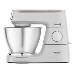 სამზარეულოს კომბაინი KENWOOD - KVC65.001WHსამზარეულოს კომბაინი KENWOOD - KVC65.001WHსამზარეულოს კომბაინი KENWOOD - KVC65.001WH