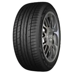 Tire PETLAS 275/40R20 PT 431Tire PETLAS 275/40R20 PT 431Tire PETLAS 275/40R20 PT 431