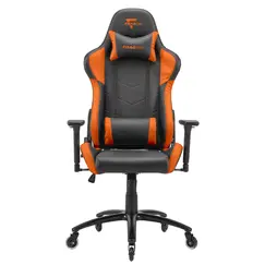 სათამაშო სავარძელი Fragon Game Chair 3X series FGLHF3BT3D1222OR1 Black/Orangeსათამაშო სავარძელი Fragon Game Chair 3X series FGLHF3BT3D1222OR1 Black/Orangeსათამაშო სავარძელი Fragon Game Chair 3X series FGLHF3BT3D1222OR1 Black/Orange