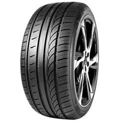 Tire SUNFULL 265/50R20 HP881Tire SUNFULL 265/50R20 HP881Tire SUNFULL 265/50R20 HP881