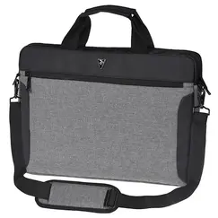 ლეპტოპის ჩანთა Laptop bag 16 2E Grayლეპტოპის ჩანთა Laptop bag 16 2E Grayლეპტოპის ჩანთა Laptop bag 16 2E Gray