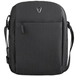ლეპტოპის ჩანთა 2E Vertical Bag, Network 10", Blackლეპტოპის ჩანთა 2E Vertical Bag, Network 10", Blackლეპტოპის ჩანთა 2E Vertical Bag, Network 10", Black