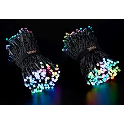 საახალწლო განათება TWINKLY TWS400STP-BEU (32 M)საახალწლო განათება TWINKLY TWS400STP-BEU (32 M)საახალწლო განათება TWINKLY TWS400STP-BEU (32 M)