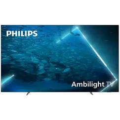 TV Philips 65OLED707/12 AMBILIGHT 3TV Philips 65OLED707/12 AMBILIGHT 3TV Philips 65OLED707/12 AMBILIGHT 3