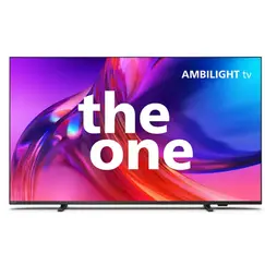 ტელევიზორი PHILIPS 55PUS8518/12ტელევიზორი PHILIPS 55PUS8518/12ტელევიზორი PHILIPS 55PUS8518/12