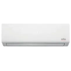 კონდიციონერი Millen MYZ-09KQV-on/off Full setკონდიციონერი Millen MYZ-09KQV-on/off Full setკონდიციონერი Millen MYZ-09KQV-on/off Full set