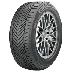 Tire Riken 235/55R19 All SeasonTire Riken 235/55R19 All SeasonTire Riken 235/55R19 All Season