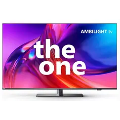 TV PHILIPS 43PUS8818/12TV PHILIPS 43PUS8818/12TV PHILIPS 43PUS8818/12