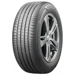 Tire BRIDGESTONE 215/65R16 ALENZA 001 98HTire BRIDGESTONE 215/65R16 ALENZA 001 98HTire BRIDGESTONE 215/65R16 ALENZA 001 98H