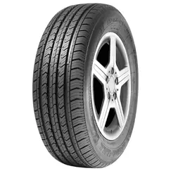Tire SUNFULL 245/65R17 HT782Tire SUNFULL 245/65R17 HT782Tire SUNFULL 245/65R17 HT782