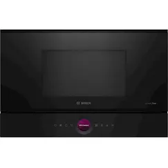 ჩასაშენებელი მიკროტალღური ღუმელი BOSCH BFL9221B1ჩასაშენებელი მიკროტალღური ღუმელი BOSCH BFL9221B1ჩასაშენებელი მიკროტალღური ღუმელი BOSCH BFL9221B1