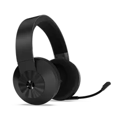ყურსასმენი Lenovo Legion H600 Wireless Gaming Headset (Stingray)ყურსასმენი Lenovo Legion H600 Wireless Gaming Headset (Stingray)ყურსასმენი Lenovo Legion H600 Wireless Gaming Headset (Stingray)