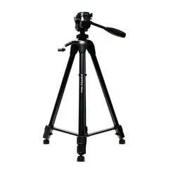 ფოტოაპარატის სამაგრი Power Tripod TR385ფოტოაპარატის სამაგრი Power Tripod TR385ფოტოაპარატის სამაგრი Power Tripod TR385