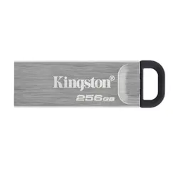 USB ფლეშ მეხსიერება Kingston 256GB USB 3.2 Gen1 DT KysonUSB ფლეშ მეხსიერება Kingston 256GB USB 3.2 Gen1 DT KysonUSB ფლეშ მეხსიერება Kingston 256GB USB 3.2 Gen1 DT Kyson