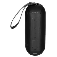 დინამიკი 2E 2E-BSSXPLLWBK SoundXPillდინამიკი 2E 2E-BSSXPLLWBK SoundXPillდინამიკი 2E 2E-BSSXPLLWBK SoundXPill