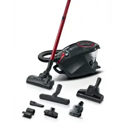 მტვერსასრუტი BOSCH BGS7POW2მტვერსასრუტი BOSCH BGS7POW2მტვერსასრუტი BOSCH BGS7POW2