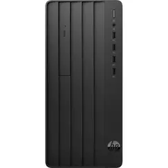 პერსონალური კომპიუტერი HP 8T2C0ES Pro 290 G9, i3-13100, 8GB, 256GB SSD, Integrated, Blackპერსონალური კომპიუტერი HP 8T2C0ES Pro 290 G9, i3-13100, 8GB, 256GB SSD, Integrated, Blackპერსონალური კომპიუტერი HP 8T2C0ES Pro 290 G9, i3-13100, 8GB, 256GB SSD, Integrated, Black