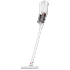 მტვერსასრუტი Xiaomi Deerma DX888, 0.45ML, 600W, Vacuum Cleaner, Whiteმტვერსასრუტი Xiaomi Deerma DX888, 0.45ML, 600W, Vacuum Cleaner, Whiteმტვერსასრუტი Xiaomi Deerma DX888, 0.45ML, 600W, Vacuum Cleaner, White