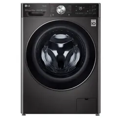 სარეცხი მანქანა საშრობით LG F4V9BDP2EE.ABLPMEA Blackსარეცხი მანქანა საშრობით LG F4V9BDP2EE.ABLPMEA Blackსარეცხი მანქანა საშრობით LG F4V9BDP2EE.ABLPMEA Black