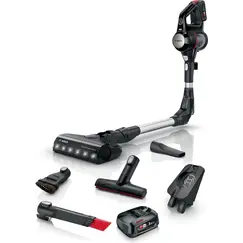 მტვერსასრუტი BOSCH BCS712XXLმტვერსასრუტი BOSCH BCS712XXLმტვერსასრუტი BOSCH BCS712XXL