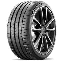 Tire MICHELIN 295/35R20 Pil. Sp. NA0Tire MICHELIN 295/35R20 Pil. Sp. NA0Tire MICHELIN 295/35R20 Pil. Sp. NA0