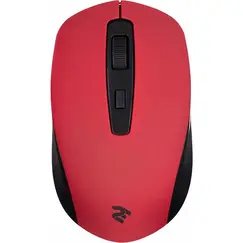 მაუსი 2E MF211 WL Mouse Redმაუსი 2E MF211 WL Mouse Redმაუსი 2E MF211 WL Mouse Red