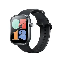 სმარტ საათი Xiaomi Mibro Watch C4სმარტ საათი Xiaomi Mibro Watch C4სმარტ საათი Xiaomi Mibro Watch C4