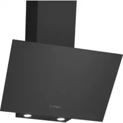 Hood BOSCH DWK64PJ60THood BOSCH DWK64PJ60THood BOSCH DWK64PJ60T