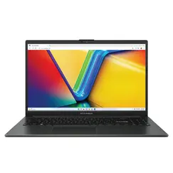 Notebook Asustek Vivobook Go 15.6" Ryzen 5 7520U 16GB 512GB SSD Radeon Graphics BlackNotebook Asustek Vivobook Go 15.6" Ryzen 5 7520U 16GB 512GB SSD Radeon Graphics BlackNotebook Asustek Vivobook Go 15.6" Ryzen 5 7520U 16GB 512GB SSD Radeon Graphics Black