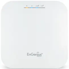 აქსეს პოინტი ENGENIUS NETWORKS EWS377AP MANAGED AP INDOOR 11AX 1148+2400MBPS 4T4R BLE 2.5 GBE POE.AT 3DBI IAაქსეს პოინტი ENGENIUS NETWORKS EWS377AP MANAGED AP INDOOR 11AX 1148+2400MBPS 4T4R BLE 2.5 GBE POE.AT 3DBI IAაქსეს პოინტი ENGENIUS NETWORKS EWS377AP MANAGED AP INDOOR 11AX 1148+2400MBPS 4T4R BLE 2.5 GBE POE.AT 3DBI IA
