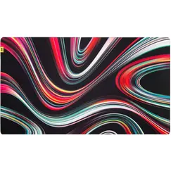 მაუსპადი 2E GAMING Mouse Pad PRO Speed D05, XL (800x450x3mm), multicolorმაუსპადი 2E GAMING Mouse Pad PRO Speed D05, XL (800x450x3mm), multicolorმაუსპადი 2E GAMING Mouse Pad PRO Speed D05, XL (800x450x3mm), multicolor