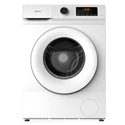 სარეცხი მანქანა GALANZ XQG70-U412E WHITEსარეცხი მანქანა GALANZ XQG70-U412E WHITEსარეცხი მანქანა GALANZ XQG70-U412E WHITE