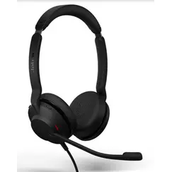 ყურსასმენი Jabra Evolve2 30 SE, USB-A, MS Stereoყურსასმენი Jabra Evolve2 30 SE, USB-A, MS Stereoყურსასმენი Jabra Evolve2 30 SE, USB-A, MS Stereo