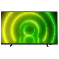 ტელევიზორი Philips 50PUS7406/60ტელევიზორი Philips 50PUS7406/60ტელევიზორი Philips 50PUS7406/60