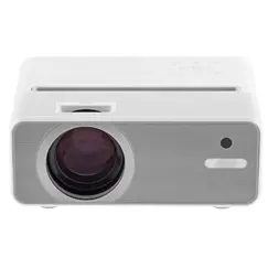 Projector 2E Deimos FHD, 200 lm, LED, 1.57, WiFiProjector 2E Deimos FHD, 200 lm, LED, 1.57, WiFiProjector 2E Deimos FHD, 200 lm, LED, 1.57, WiFi