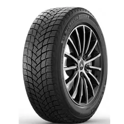 Tire MICHELIN 265/70R16 X-ICE SNOW SUVTire MICHELIN 265/70R16 X-ICE SNOW SUVTire MICHELIN 265/70R16 X-ICE SNOW SUV