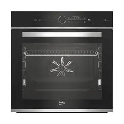 Built-in oven Beko BBIM13400XMPSEW bPRO 500Built-in oven Beko BBIM13400XMPSEW bPRO 500Built-in oven Beko BBIM13400XMPSEW bPRO 500