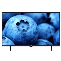 ტელევიზორი Beko B32 D 695 Bტელევიზორი Beko B32 D 695 Bტელევიზორი Beko B32 D 695 B