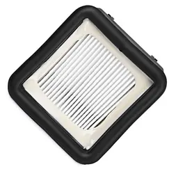 მტვერსასრუტის ფილტრი Ilife W100მტვერსასრუტის ფილტრი Ilife W100მტვერსასრუტის ფილტრი Ilife W100