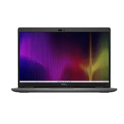 ნოუთბუქი DELL Latitude 3440 14" FHD IPS AG, Intel i7-1355U, 16GB, F512GB, UMA, Win11P, blackნოუთბუქი DELL Latitude 3440 14" FHD IPS AG, Intel i7-1355U, 16GB, F512GB, UMA, Win11P, blackნოუთბუქი DELL Latitude 3440 14" FHD IPS AG, Intel i7-1355U, 16GB, F512GB, UMA, Win11P, black