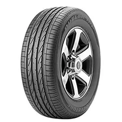 Tire BRIDGESTONE 205/65R16 VRXTire BRIDGESTONE 205/65R16 VRXTire BRIDGESTONE 205/65R16 VRX