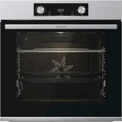 Built-in electric oven GORENJE BPS6737E14XBuilt-in electric oven GORENJE BPS6737E14XBuilt-in electric oven GORENJE BPS6737E14X