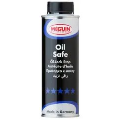 Cleaning fluid SONAX XTR. 271141 250MLCleaning fluid SONAX XTR. 271141 250MLCleaning fluid SONAX XTR. 271141 250ML