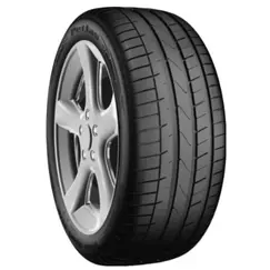 Tire PETLAS 245/45R19 PT741 102WTire PETLAS 245/45R19 PT741 102WTire PETLAS 245/45R19 PT741 102W