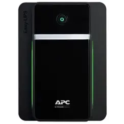 Power supply APC Easy UPS 2200VA, 230V, AVR, Schuko SocketsPower supply APC Easy UPS 2200VA, 230V, AVR, Schuko SocketsPower supply APC Easy UPS 2200VA, 230V, AVR, Schuko Sockets