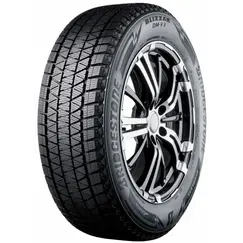 Tire BRIDGESTONE 255/45R20 DMV3 T523Tire BRIDGESTONE 255/45R20 DMV3 T523Tire BRIDGESTONE 255/45R20 DMV3 T523