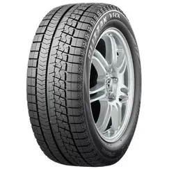 Tire BRIDGESTONE 225/50R17 94S VRXTire BRIDGESTONE 225/50R17 94S VRXTire BRIDGESTONE 225/50R17 94S VRX